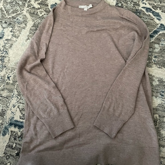 Loft sweater - Picture 1 of 1